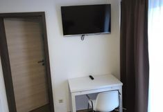 Others 7 Landgasthof Schwabhausen