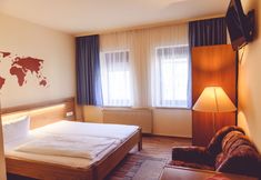 Others 5 Landgasthof Schwabhausen