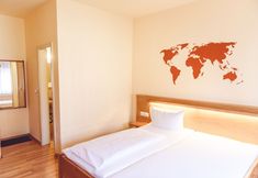 Others 2 Landgasthof Schwabhausen