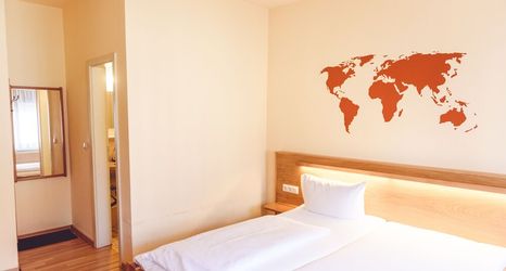 Others 2 Landgasthof Schwabhausen