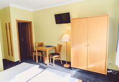 Others 4 Landgasthof Schwabhausen