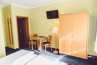 Others 4 Landgasthof Schwabhausen