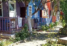 Lainnya 7 Bykara Motel