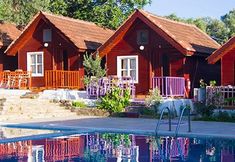 Lainnya 2 Bykara Motel