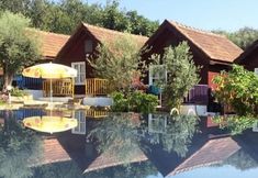 Lainnya 3 Bykara Motel