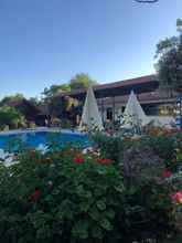 Lainnya 4 Bykara Motel