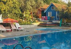 Lainnya 6 Bykara Motel