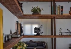 其他 2 CHRIS HOTEL