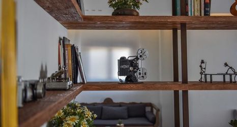 其他 2 CHRIS HOTEL