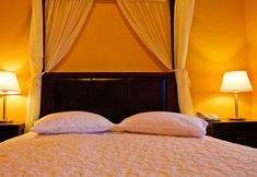 其他 7 CHRIS HOTEL