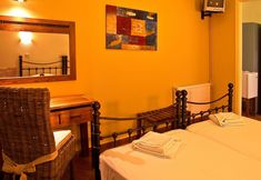 其他 6 CHRIS HOTEL