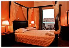 其他 5 CHRIS HOTEL