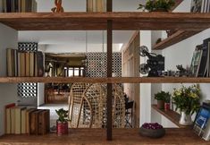 其他 3 CHRIS HOTEL