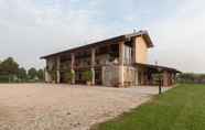 Others 2 Cascina Serenella B&B