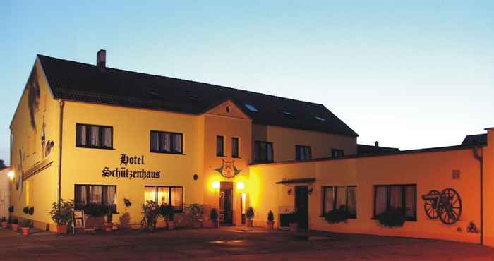 Others Hotel Schützenhaus