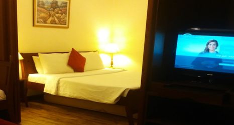 Others 2 Sumer at Times Square