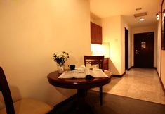 Others 4 Sumer at Times Square