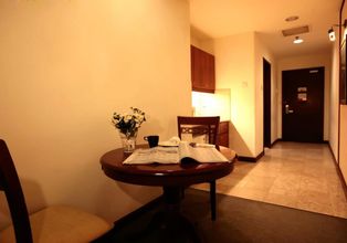 Others 4 Sumer at Times Square