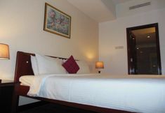 Others 3 Sumer at Times Square