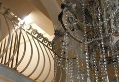 その他 3 Relais & Residence Villa Mazzanta