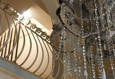 Others 3 Relais & Residence Villa Mazzanta