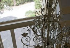 その他 2 Relais & Residence Villa Mazzanta