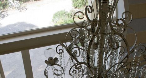 その他 2 Relais & Residence Villa Mazzanta