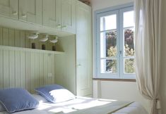 その他 4 Relais & Residence Villa Mazzanta