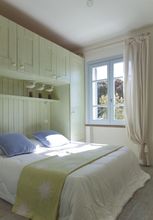 その他 4 Relais & Residence Villa Mazzanta