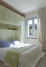 Others 4 Relais & Residence Villa Mazzanta