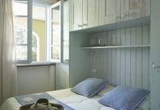 その他 6 Relais & Residence Villa Mazzanta