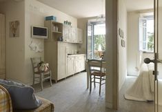 その他 7 Relais & Residence Villa Mazzanta