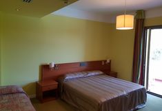 Others 7 Relais La Fontanina