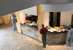 Others 2 Relais La Fontanina