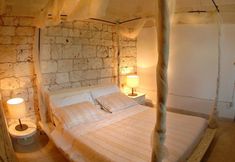 Others 3 Relais La Fontanina