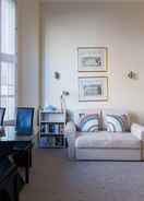 ภาพหลัก Modern 1 bed Flat in Knightsbridge