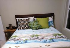 その他 3 Avida Tower Sucat