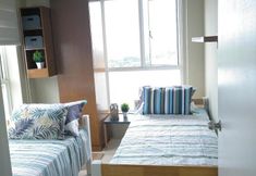 その他 6 Avida Tower Sucat