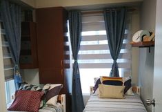 その他 7 Avida Tower Sucat