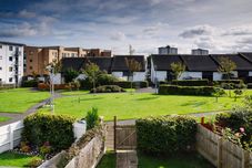 Others Elforma - Tudsbery House