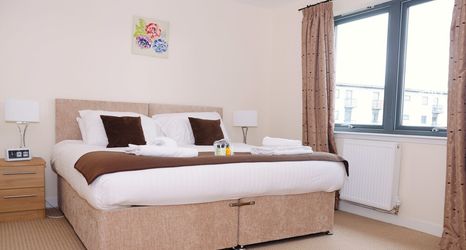 Others 2 Elforma - Tudsbery House