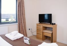 Others 5 Elforma - Tudsbery House