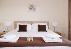 Others 3 Elforma - Tudsbery House