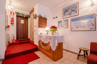 其他 4 Albergo Genzianella