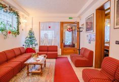 其他 3 Albergo Genzianella