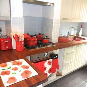 Primary image 1 타워 코티지, Rye Art Gallery 호텔