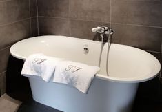 Others 7 Hotel Rústico San Jaime