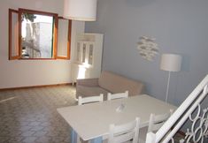 อื่นๆ 5 Le Vele Residence