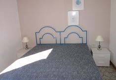 อื่นๆ 4 Le Vele Residence