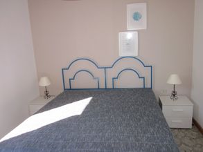 อื่นๆ 4 Le Vele Residence